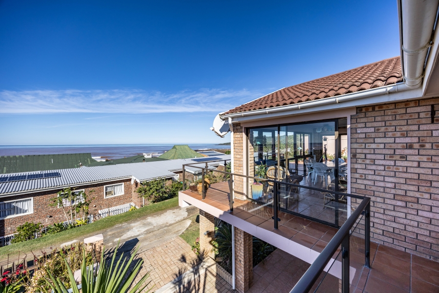 3 Bedroom Property for Sale in Kei Mouth Eastern Cape